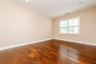 55 Hazelton, Irvine, CA 92620 - Photo 17