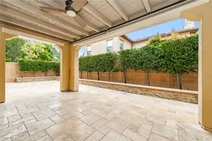 55 Hazelton, Irvine, CA 92620 - Photo 33