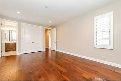 55 Hazelton, Irvine, CA 92620 - Photo 21