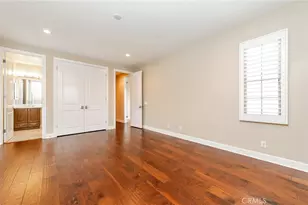 55 Hazelton, Irvine, CA 92620 - Photo 21