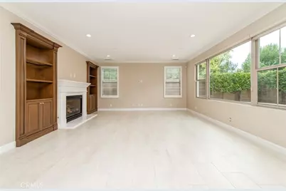 55 Hazelton, Irvine, CA 92620 - Photo 5