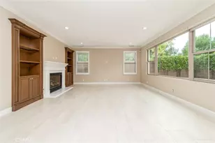 55 Hazelton, Irvine, CA 92620 - Photo 5