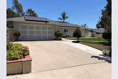 24142 Delphi, Mission Viejo, CA 92691 - Photo 3