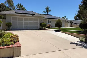 24142 Delphi, Mission Viejo, CA 92691 - Photo 3