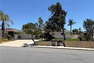 24142 Delphi, Mission Viejo, CA 92691 - Photo 7