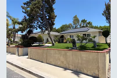 24142 Delphi, Mission Viejo, CA 92691 - Photo 5