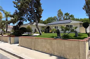 24142 Delphi, Mission Viejo, CA 92691 - Photo 5