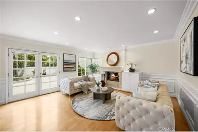 26822 Sommerset, Lake Forest, CA 92630 - Photo 19