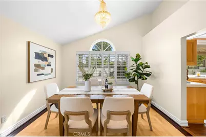 26822 Sommerset, Lake Forest, CA 92630 - Photo 11