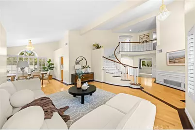 26822 Sommerset, Lake Forest, CA 92630 - Photo 9