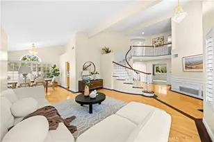 26822 Sommerset, Lake Forest, CA 92630 - Photo 9