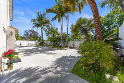 26822 Sommerset, Lake Forest, CA 92630 - Photo 29