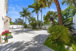 26822 Sommerset, Lake Forest, CA 92630 - Photo 29