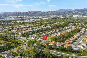 26822 Sommerset, Lake Forest, CA 92630 - Photo 33