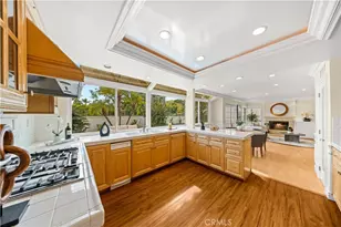 26822 Sommerset, Lake Forest, CA 92630 - Photo 15