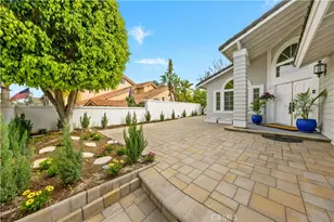 26822 Sommerset, Lake Forest, CA 92630 - Photo 3