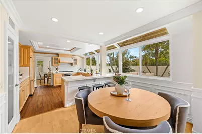 26822 Sommerset, Lake Forest, CA 92630 - Photo 17