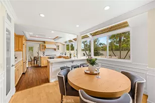 26822 Sommerset, Lake Forest, CA 92630 - Photo 17