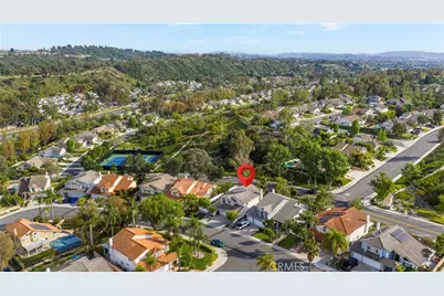 26822 Sommerset, Lake Forest, CA 92630 - Photo 5