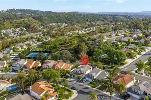 26822 Sommerset, Lake Forest, CA 92630 - Photo 5