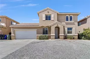 11926 Forest Park, Victorville, CA 92392 - Photo 1