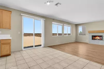11926 Forest Park, Victorville, CA 92392 - Photo 13