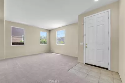 11926 Forest Park, Victorville, CA 92392 - Photo 5