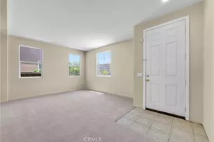11926 Forest Park, Victorville, CA 92392 - Photo 5