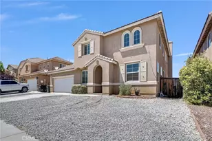 11926 Forest Park, Victorville, CA 92392 - Photo 3