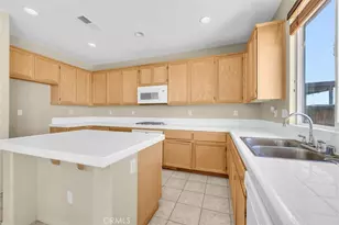 11926 Forest Park, Victorville, CA 92392 - Photo 15