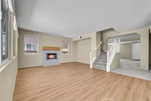 11926 Forest Park, Victorville, CA 92392 - Photo 9