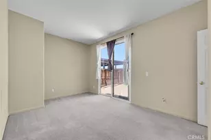 11926 Forest Park, Victorville, CA 92392 - Photo 19