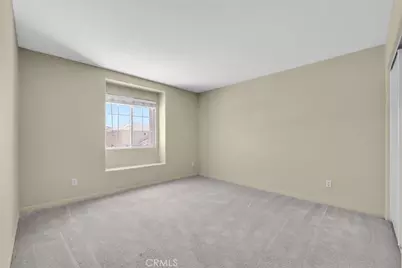 11926 Forest Park, Victorville, CA 92392 - Photo 29
