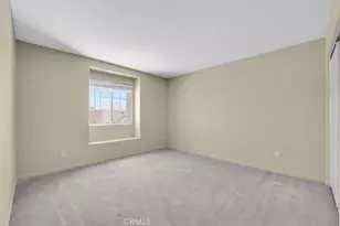 11926 Forest Park, Victorville, CA 92392 - Photo 29