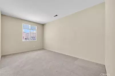11926 Forest Park, Victorville, CA 92392 - Photo 7