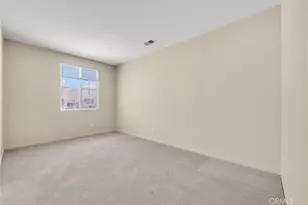 11926 Forest Park, Victorville, CA 92392 - Photo 7
