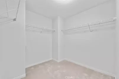 11926 Forest Park, Victorville, CA 92392 - Photo 25