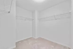 11926 Forest Park, Victorville, CA 92392 - Photo 25