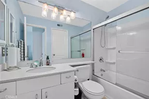 49 Montana Del Lago, Rancho Santa Margarita, CA 92688 - Photo 25