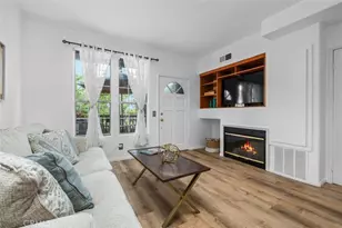 49 Montana Del Lago, Rancho Santa Margarita, CA 92688 - Photo 11