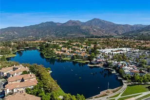 49 Montana Del Lago, Rancho Santa Margarita, CA 92688 - Photo 1
