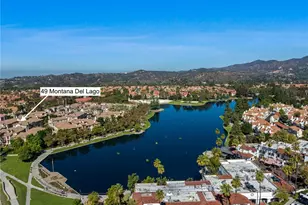 49 Montana Del Lago, Rancho Santa Margarita, CA 92688 - Photo 1