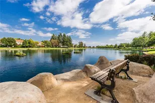 49 Montana Del Lago, Rancho Santa Margarita, CA 92688 - Photo 29