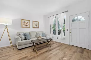 49 Montana Del Lago, Rancho Santa Margarita, CA 92688 - Photo 9