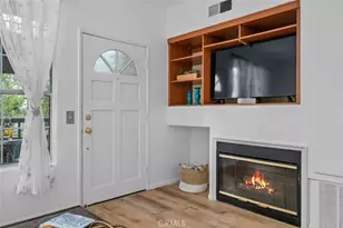 49 Montana Del Lago, Rancho Santa Margarita, CA 92688 - Photo 13