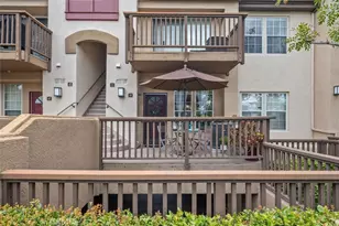 49 Montana Del Lago, Rancho Santa Margarita, CA 92688 - Photo 1