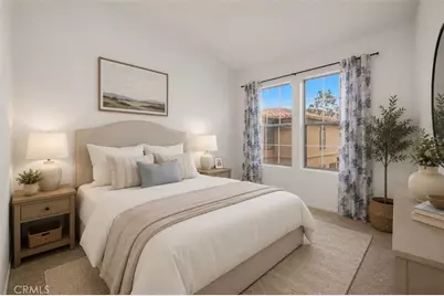 49 Montana Del Lago, Rancho Santa Margarita, CA 92688 - Photo 23