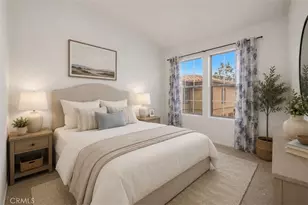49 Montana Del Lago, Rancho Santa Margarita, CA 92688 - Photo 23