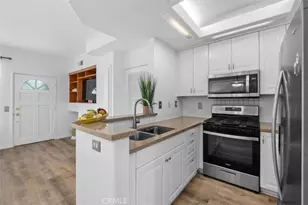 49 Montana Del Lago, Rancho Santa Margarita, CA 92688 - Photo 21