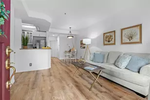 49 Montana Del Lago, Rancho Santa Margarita, CA 92688 - Photo 1